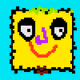 59312242487235854882825731428137761050750544840472044029282008728790745743361