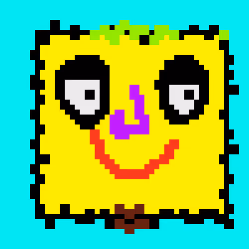 Item #59312242487235854882825731428137761050750544840472044029282008728790745743361 Media