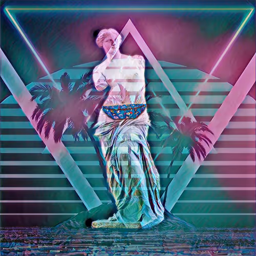Cultwave