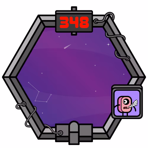 11788219062570537180488041551416343961541777275455715758012085867963509374977