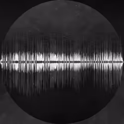 84542131798355923654377181330308527999376093246052724088934086965188462903297