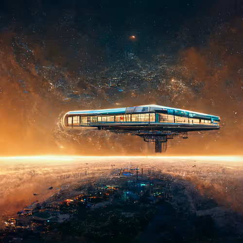 Item #68583405775462405719829572026660412352279529464768711292689785753239044489217 Media