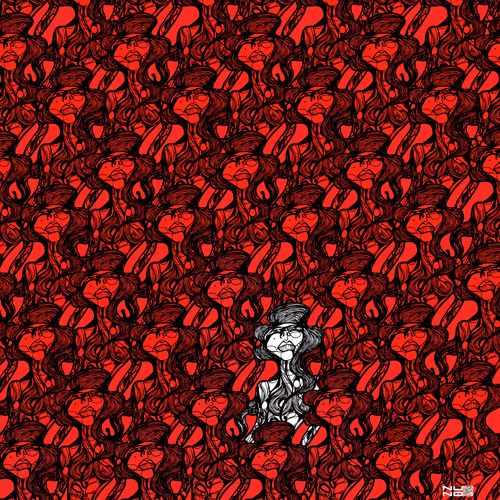 Item #41956850783552543868109021846537619291072133858385963260423143657130959044609 Media