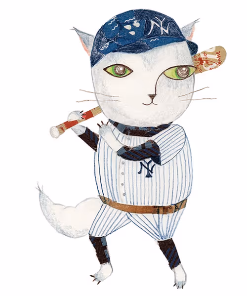 Item #89709974402570640182392068842502237057754211548441335876163865887767695196161 Media