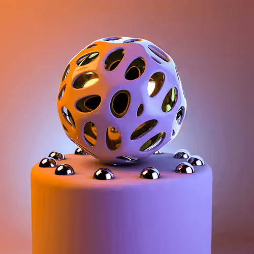 Item #59105885405612813560899379532348338778616967621592790374493740614852534075393 Media