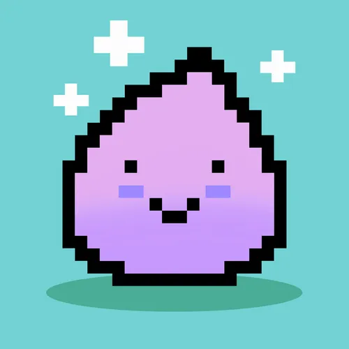 Item #37747604480823942780560704519264141518294174409642367012148047624284959408129 Media
