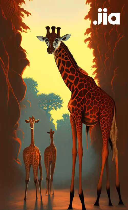Item #13138419264350090296320291294991990180986631041405936590330554683177341812737 Media
