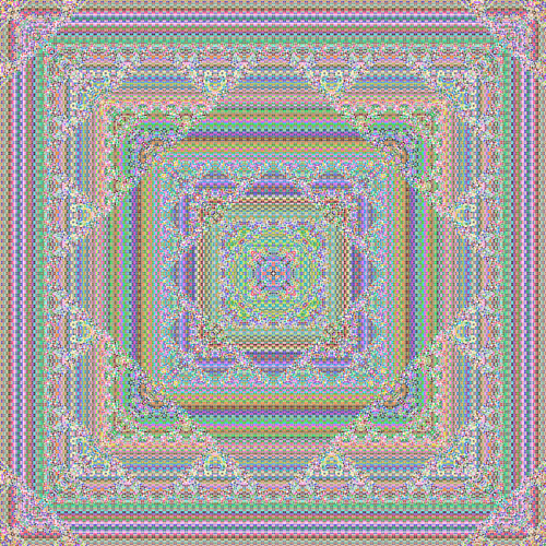 Item #56564307819496263287090065557303459077433831999056129951661644094857071820801 Media