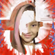 89602374943446991618161943237830773704711415339488214455590009181669200756737