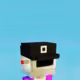1229953056946733852794896200269413632334804809614230368815940952699776794625