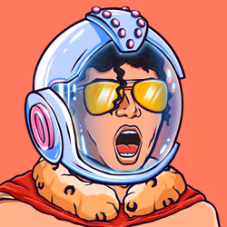 38957510965000447959727445635902203217507742413664909873144431231045902270465