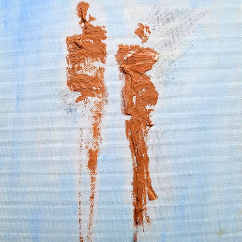 312640636986488383809967770133735614137631931927761305121196832695578001409