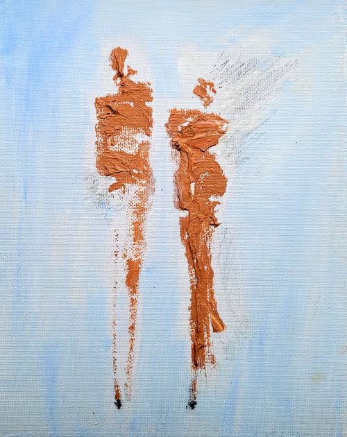 Item #312640636986488383809967770133735614137631931927761305121196832695578001409 Media