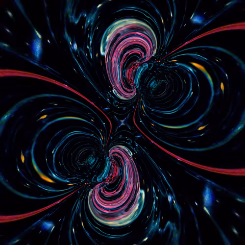 Item #25382681080684035916514961362960382918392896973129030196681062495391567577089 Media