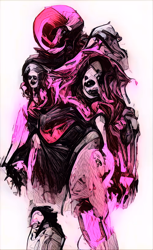 Item #57562710047158749436649891519756482143795915109164535529981220901108089618433 Media