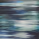 88631356893158652144967614704401008380221966316906107197756520430322661195777
