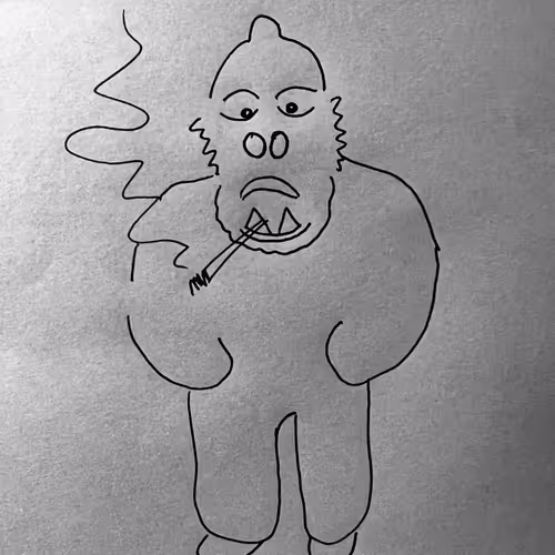 58803174874303169033825365333341521085253261648716144417216055478761251930113