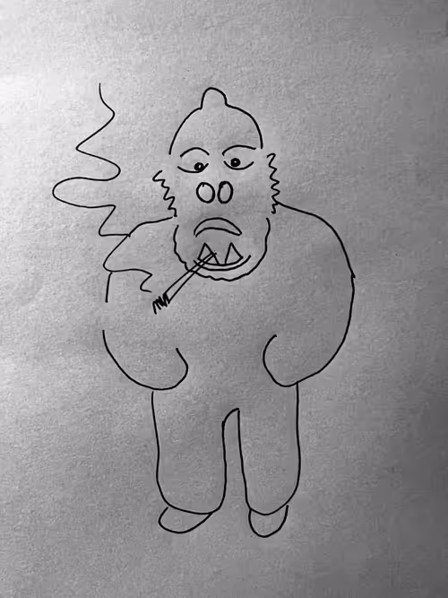 Item #58803174874303169033825365333341521085253261648716144417216055478761251930113 Media