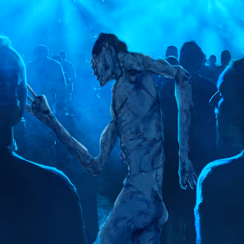 Item #25249503321639968568411337117502815896451552420001888258434039122202036535297 Media