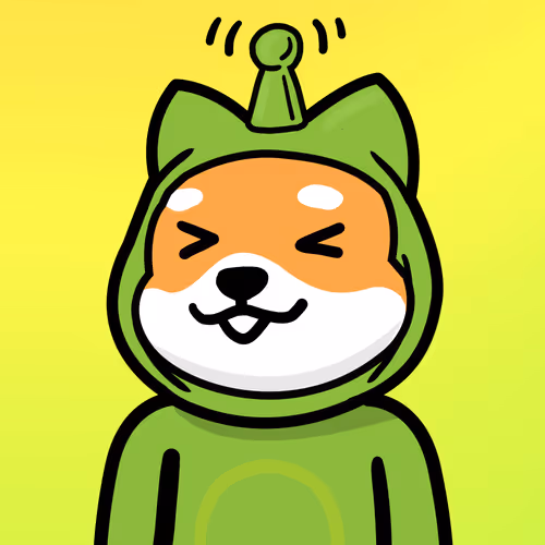 Item #68087087541081343961062535483582899824635505744790092341459925259665792827393 Media