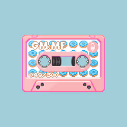 46317816384867385699165531079969434878069794953493996338012732454131126501377