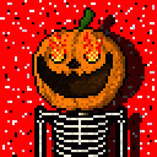 55250154536998404625027252047976608984451896300108729590900307798711389388801