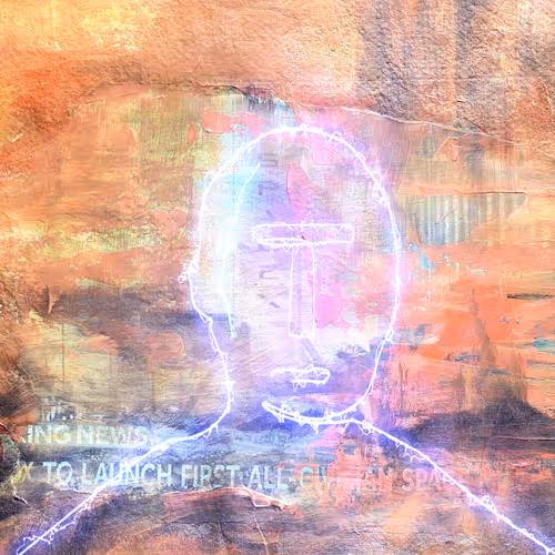 Ancientsoulsnft
