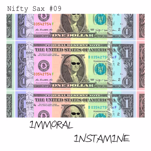 Item #32928860129838624048439912794399077286740752564741454403582765765490034868225 Media