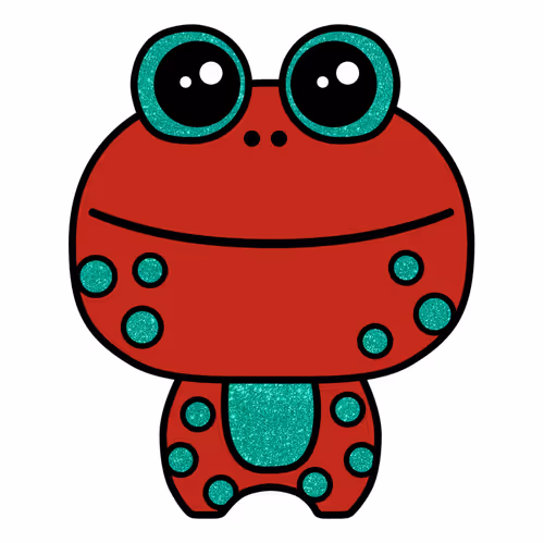 Item #12558196611462341620007500704787297928807140447599646280450014408770867691521 Media