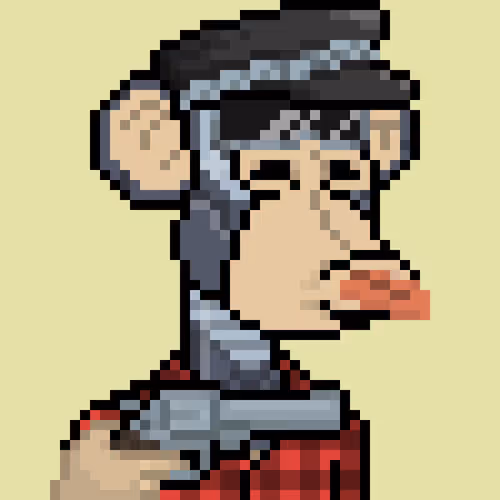 Item #77014627520123217867981112042029322823740022189590395772328045015701787770881 Media