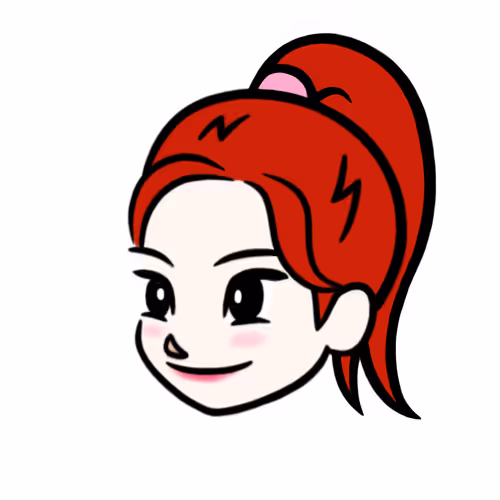 Item #20006004806983826803596192674552261083060750627191270479032180447415409573889 Media