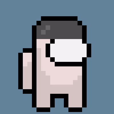 Item #35402880519475974062401862636876793799297683230503079003523056645135635841025 Media