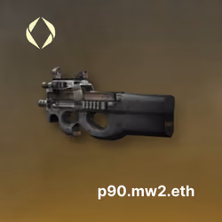 p90.mw2.eth