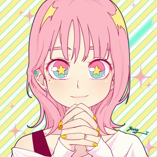 Item #37390601451806290919261187938845279603081809919661366606739348197645129613313 Media