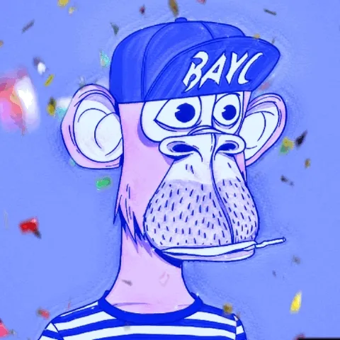 Bored Ape Homies Club