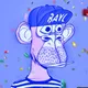 89812403783553291080422732940196109128348400834176776971665774894128643964938