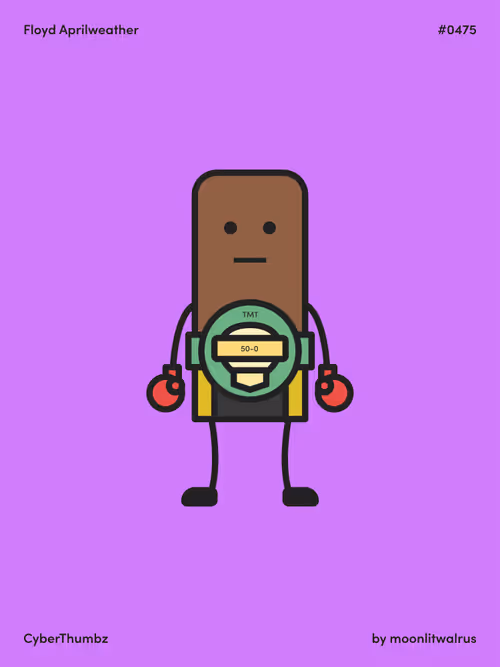 Item #99285687524158420828598349570368562560243412884765779866465087699292207972353 Media