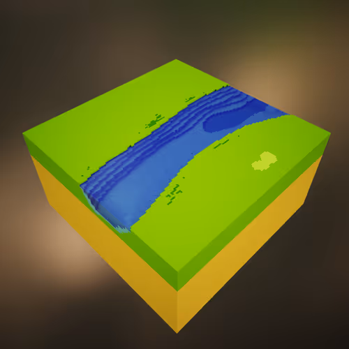 Item #55098772033182588594042628592868878947454846945185246181960728389513526640641 Media