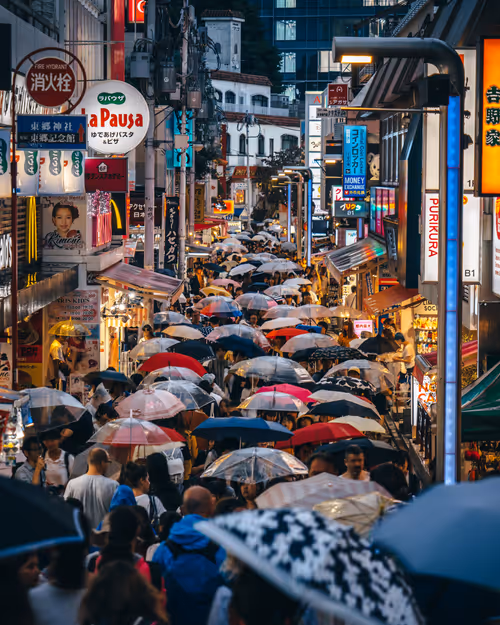 Item #90049380056498453893393161169671317540720347120321985291446298488866596716545 Media