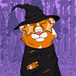 59703522398885046995233860388274818252928369154934923071602646274626258206721