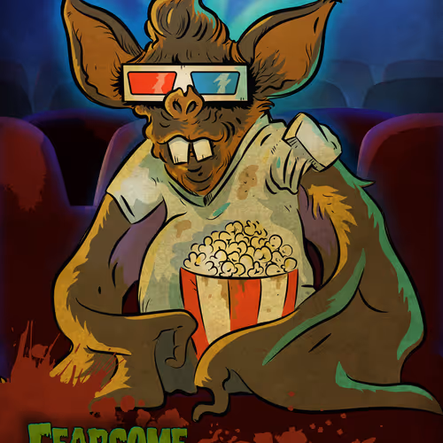 73291518864358764793854986497302491064450861883857997046118641805335713546241