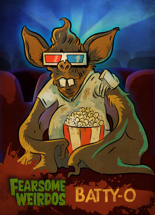 Item #73291518864358764793854986497302491064450861883857997046118641805335713546241 Media