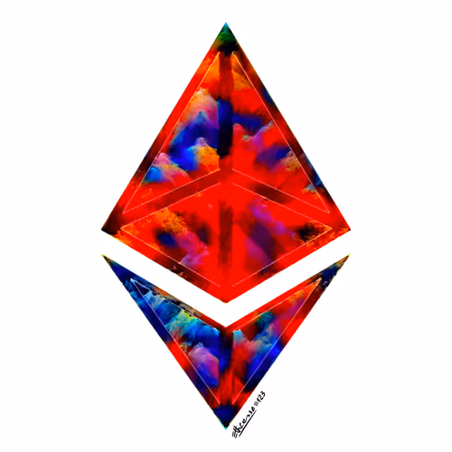 41551252986599762392623970214287025670980565136943867670653342555023104540673