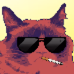 4277533251867554503033830801493618956121864678661004551727811261728525647873