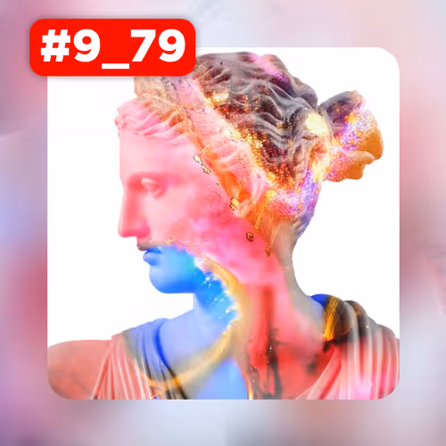 Item #69966177812315434346199286325564254369113991059441100160667193554996559872001 Media