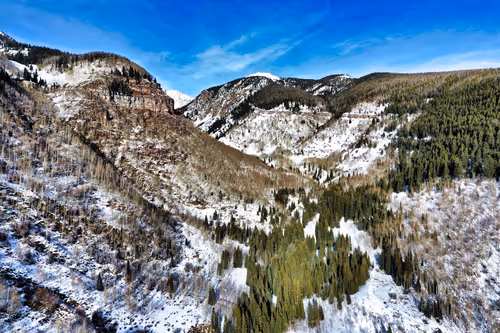 Item #25368776040682519390983776677225528740167958372111640572942765223897238339585 Media