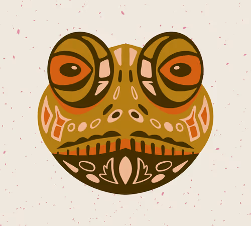 Item #24272124343134340103176744473993871061364753482217001834237997362367483084801 Media