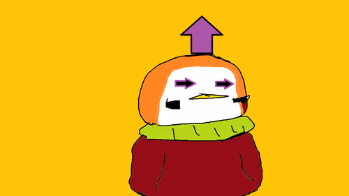 Item #29602111925904486193495315959972055891746133615381600353820266780053081161729 Media