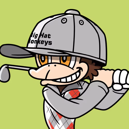 Item #74174376043700788367701425876656584030327428720026632551187348727780224270337 Media