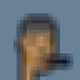 86395870762044395123969268881169979973242124877699573489610167194833970528257
